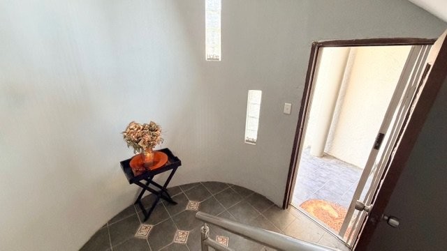 4 Bedroom Property for Sale in Ramsgate KwaZulu-Natal