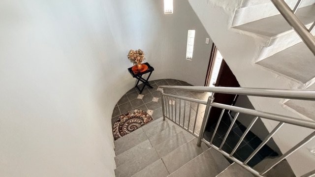 4 Bedroom Property for Sale in Ramsgate KwaZulu-Natal