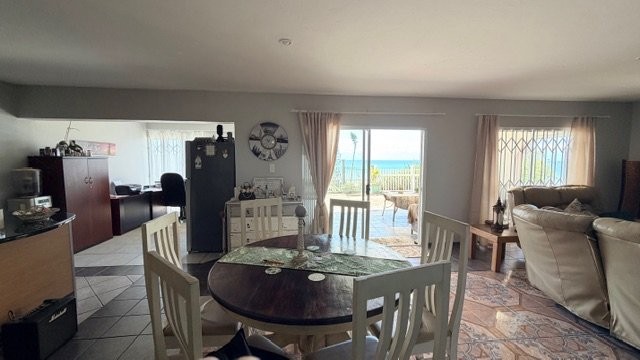 4 Bedroom Property for Sale in Ramsgate KwaZulu-Natal