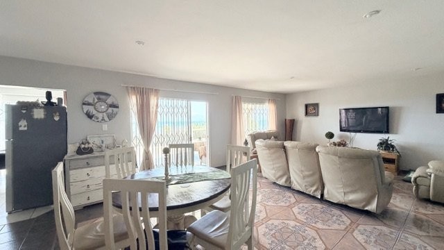 4 Bedroom Property for Sale in Ramsgate KwaZulu-Natal