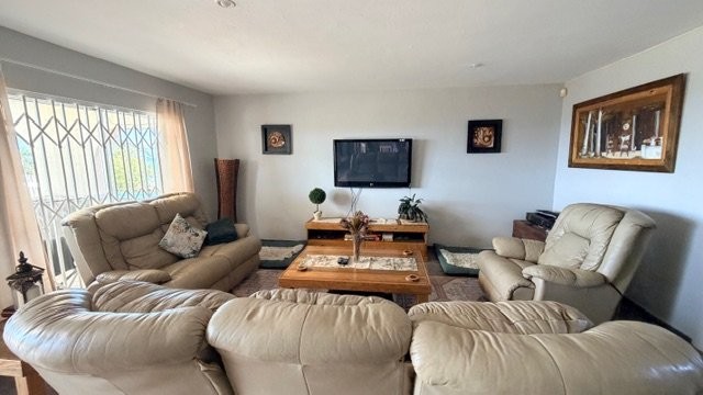 4 Bedroom Property for Sale in Ramsgate KwaZulu-Natal