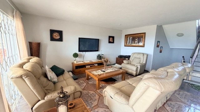 4 Bedroom Property for Sale in Ramsgate KwaZulu-Natal