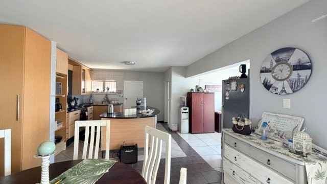 4 Bedroom Property for Sale in Ramsgate KwaZulu-Natal