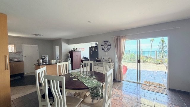 4 Bedroom Property for Sale in Ramsgate KwaZulu-Natal