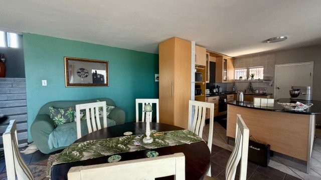 4 Bedroom Property for Sale in Ramsgate KwaZulu-Natal