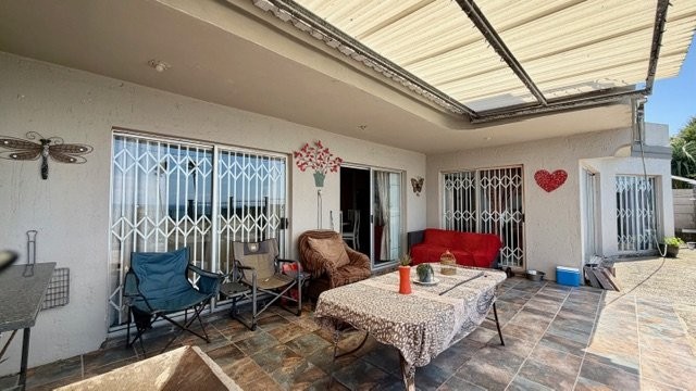 4 Bedroom Property for Sale in Ramsgate KwaZulu-Natal