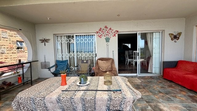 4 Bedroom Property for Sale in Ramsgate KwaZulu-Natal