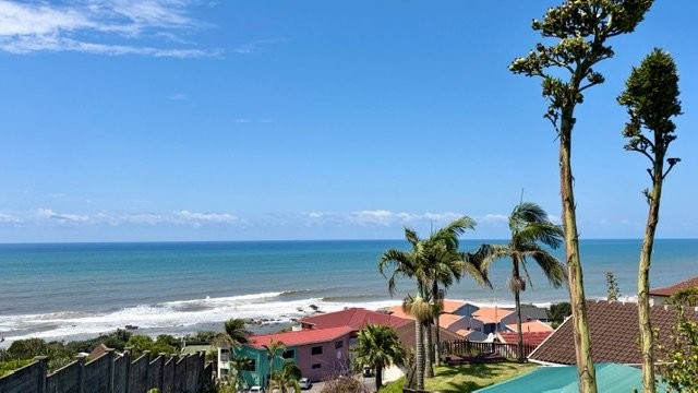 4 Bedroom Property for Sale in Ramsgate KwaZulu-Natal