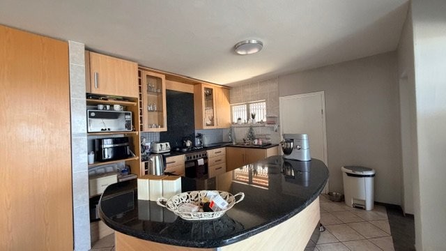 4 Bedroom Property for Sale in Ramsgate KwaZulu-Natal