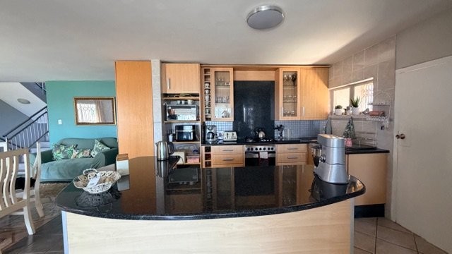 4 Bedroom Property for Sale in Ramsgate KwaZulu-Natal