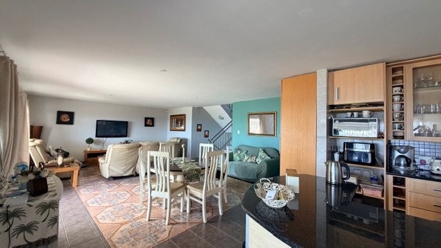 4 Bedroom Property for Sale in Ramsgate KwaZulu-Natal