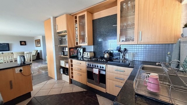 4 Bedroom Property for Sale in Ramsgate KwaZulu-Natal
