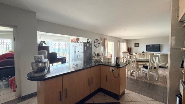 4 Bedroom Property for Sale in Ramsgate KwaZulu-Natal