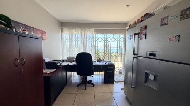 4 Bedroom Property for Sale in Ramsgate KwaZulu-Natal