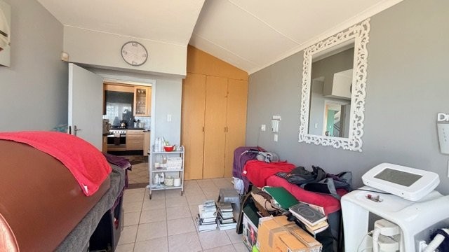 4 Bedroom Property for Sale in Ramsgate KwaZulu-Natal