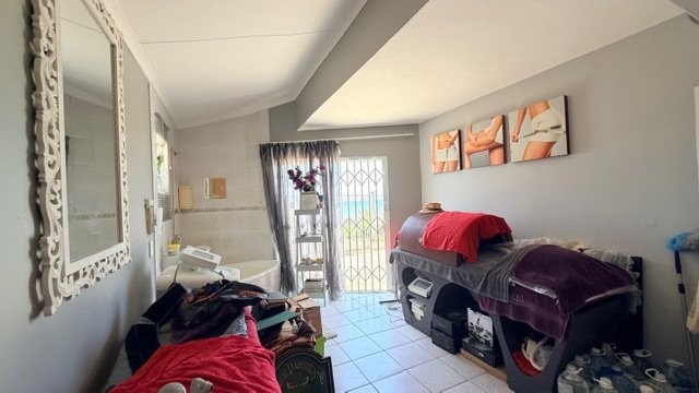 4 Bedroom Property for Sale in Ramsgate KwaZulu-Natal