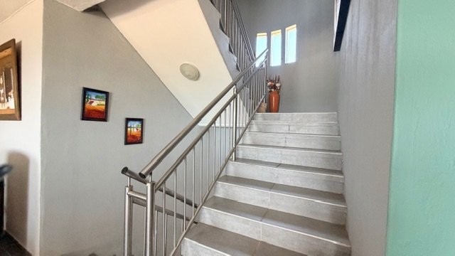 4 Bedroom Property for Sale in Ramsgate KwaZulu-Natal