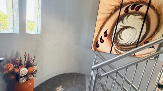 4 Bedroom Property for Sale in Ramsgate KwaZulu-Natal