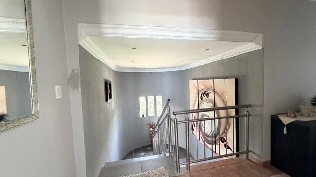 4 Bedroom Property for Sale in Ramsgate KwaZulu-Natal