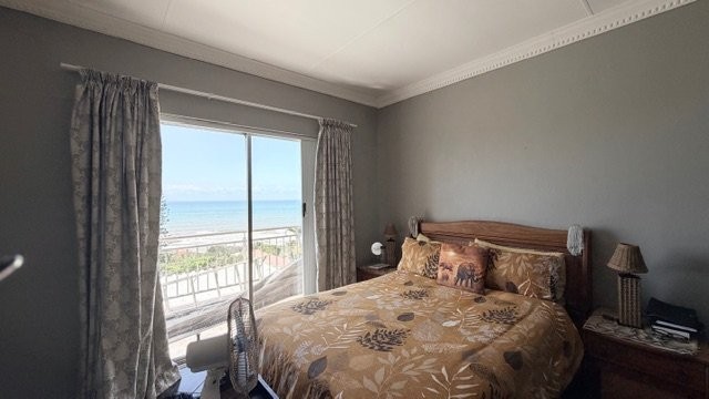 4 Bedroom Property for Sale in Ramsgate KwaZulu-Natal