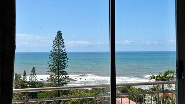 4 Bedroom Property for Sale in Ramsgate KwaZulu-Natal