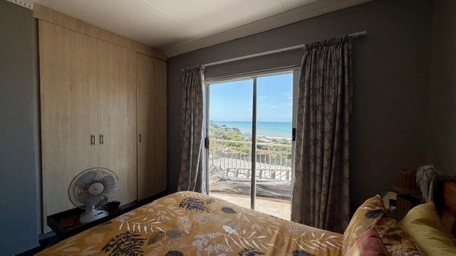 4 Bedroom Property for Sale in Ramsgate KwaZulu-Natal