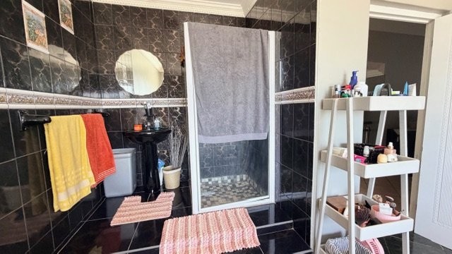 4 Bedroom Property for Sale in Ramsgate KwaZulu-Natal