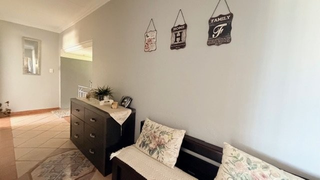 4 Bedroom Property for Sale in Ramsgate KwaZulu-Natal