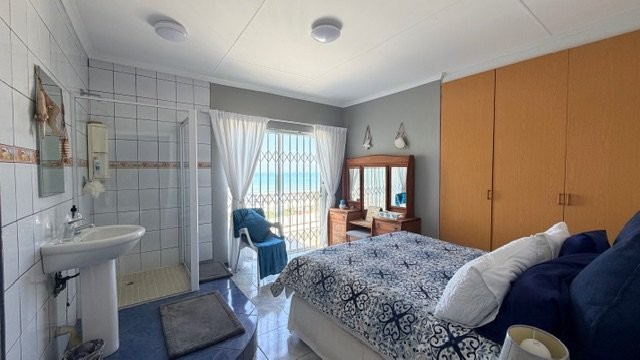 4 Bedroom Property for Sale in Ramsgate KwaZulu-Natal