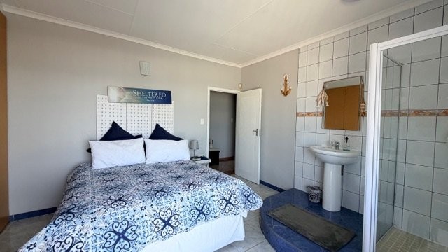 4 Bedroom Property for Sale in Ramsgate KwaZulu-Natal