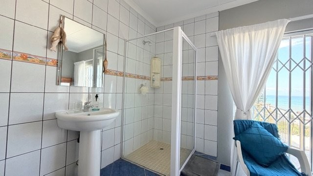 4 Bedroom Property for Sale in Ramsgate KwaZulu-Natal