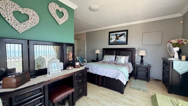 4 Bedroom Property for Sale in Ramsgate KwaZulu-Natal