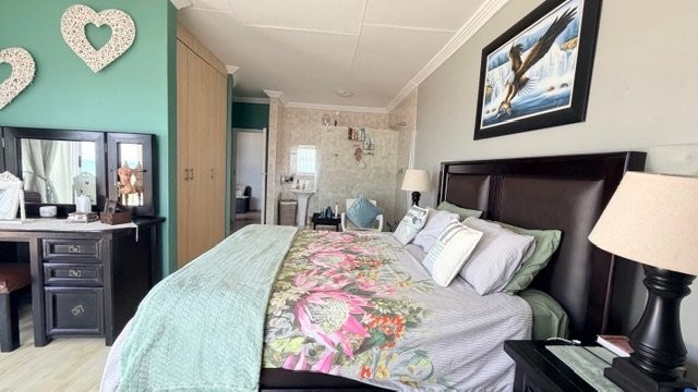 4 Bedroom Property for Sale in Ramsgate KwaZulu-Natal