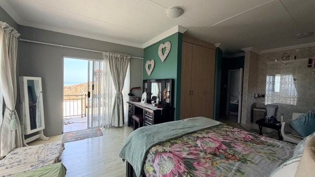 4 Bedroom Property for Sale in Ramsgate KwaZulu-Natal