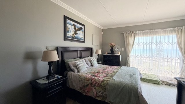 4 Bedroom Property for Sale in Ramsgate KwaZulu-Natal