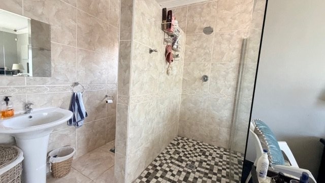 4 Bedroom Property for Sale in Ramsgate KwaZulu-Natal