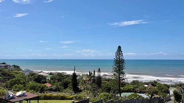 4 Bedroom Property for Sale in Ramsgate KwaZulu-Natal