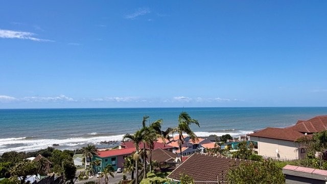 4 Bedroom Property for Sale in Ramsgate KwaZulu-Natal