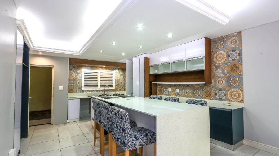 3 Bedroom Property for Sale in Willard Beach KwaZulu-Natal
