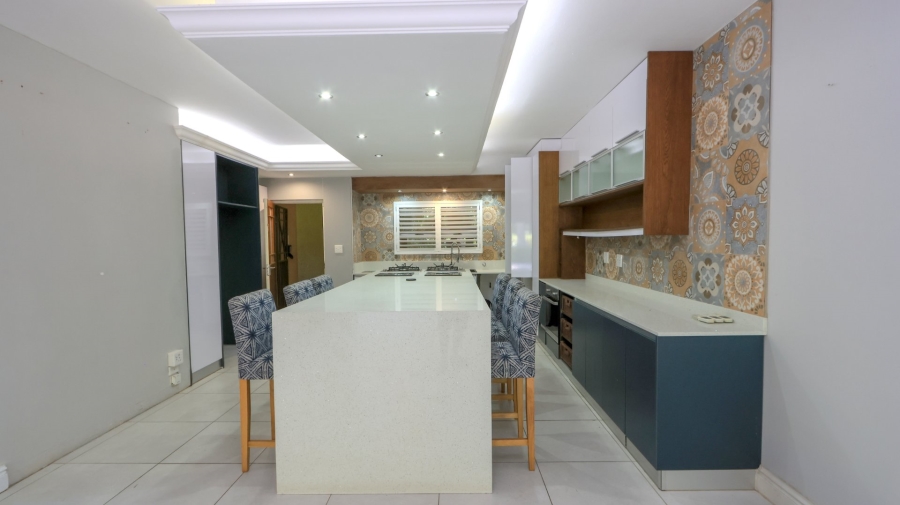 3 Bedroom Property for Sale in Willard Beach KwaZulu-Natal
