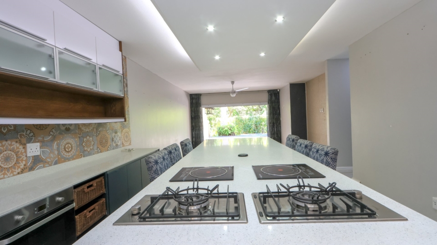 3 Bedroom Property for Sale in Willard Beach KwaZulu-Natal