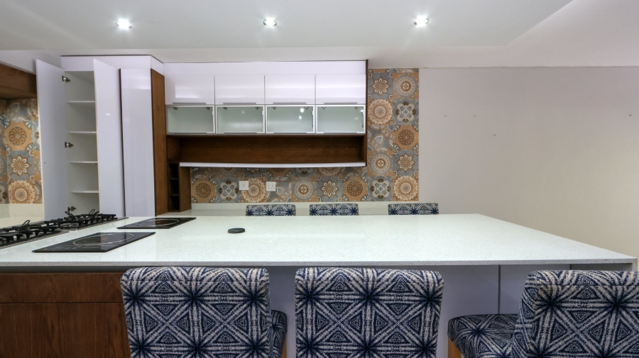 3 Bedroom Property for Sale in Willard Beach KwaZulu-Natal