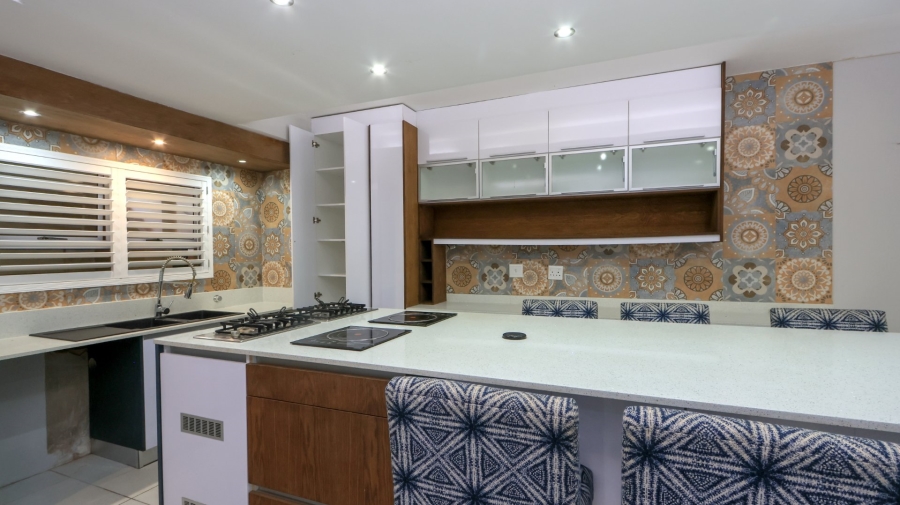 3 Bedroom Property for Sale in Willard Beach KwaZulu-Natal