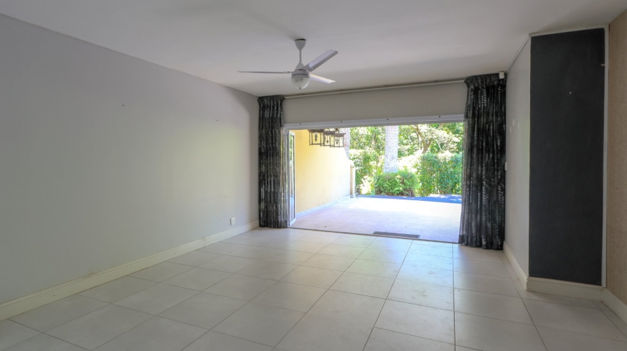 3 Bedroom Property for Sale in Willard Beach KwaZulu-Natal