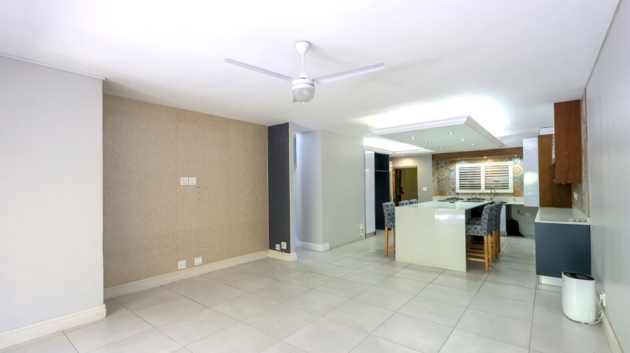 3 Bedroom Property for Sale in Willard Beach KwaZulu-Natal