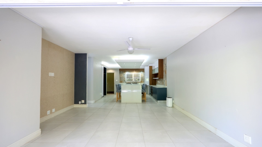 3 Bedroom Property for Sale in Willard Beach KwaZulu-Natal