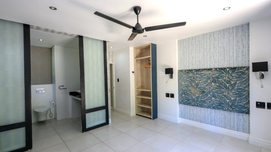 3 Bedroom Property for Sale in Willard Beach KwaZulu-Natal