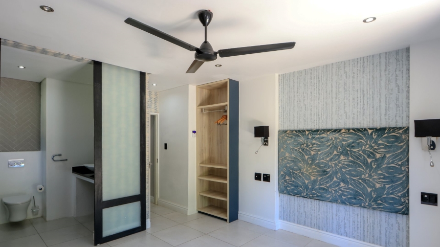 3 Bedroom Property for Sale in Willard Beach KwaZulu-Natal