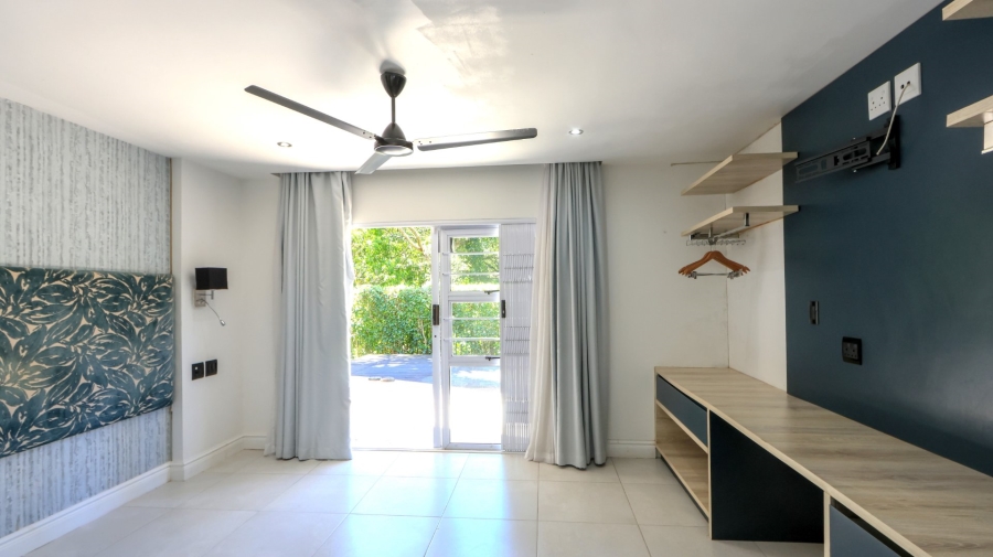 3 Bedroom Property for Sale in Willard Beach KwaZulu-Natal