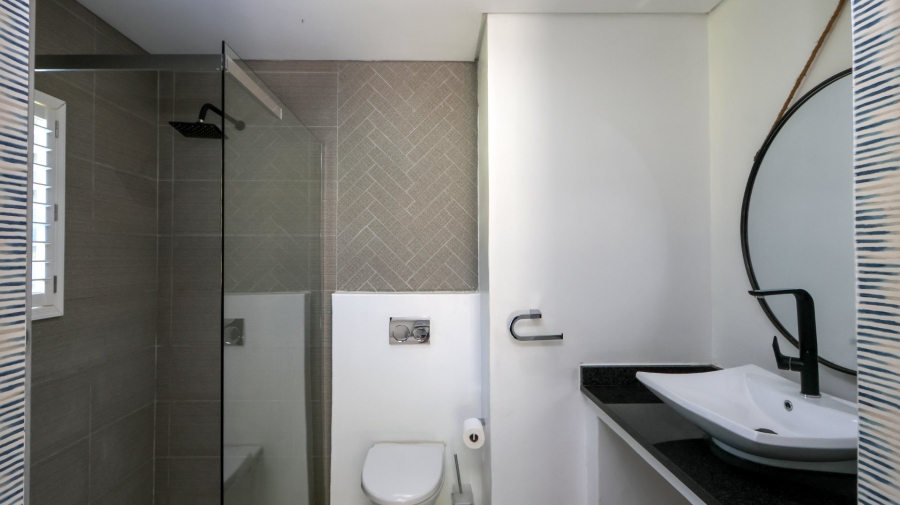 3 Bedroom Property for Sale in Willard Beach KwaZulu-Natal